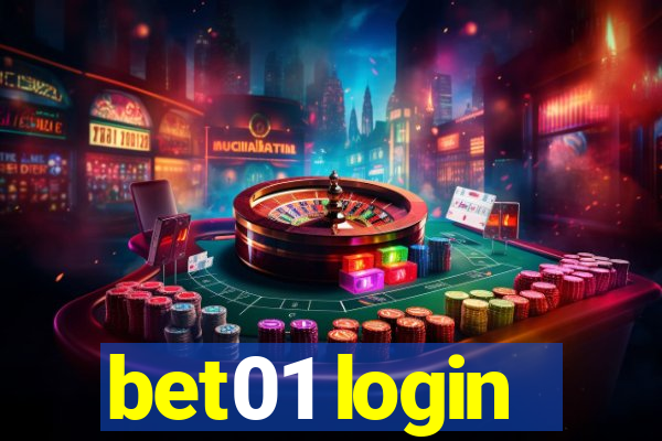 bet01 login